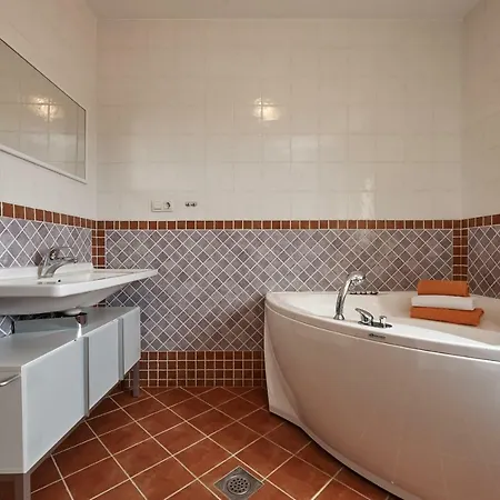 Buonocore Τρογκίρ