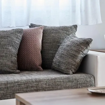 Διαμέρισμα Buonocore Τρογκίρ