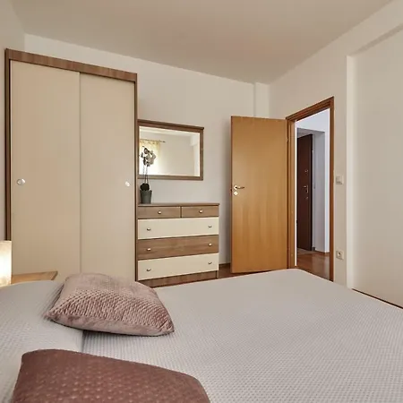 Buonocore Τρογκίρ