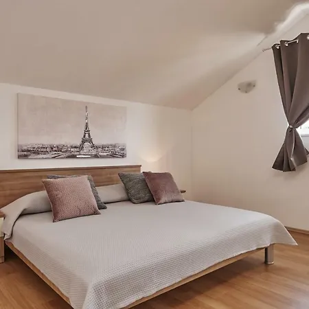 Buonocore Τρογκίρ