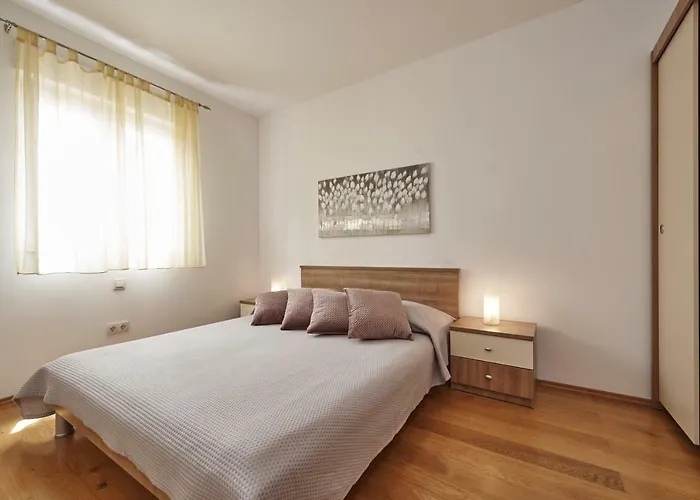 Apartment Buonocore