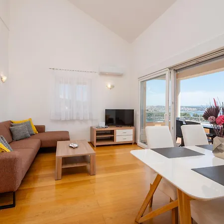 Buonocore Trogir