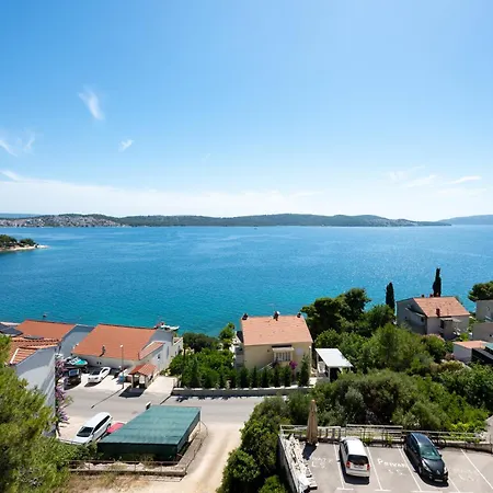 Buonocore Trogir