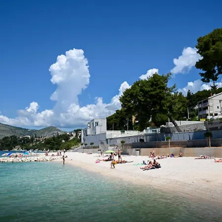 Buonocore * Trogir