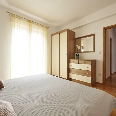 Apartamento Buonocore