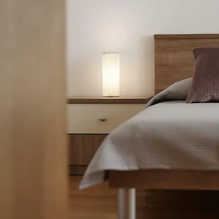 Buonocore Apartamento