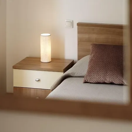 Buonocore