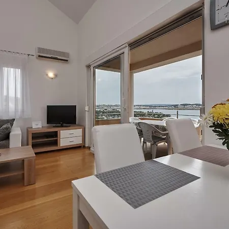 Buonocore Trogir