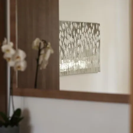 Buonocore Appartement Trogir
