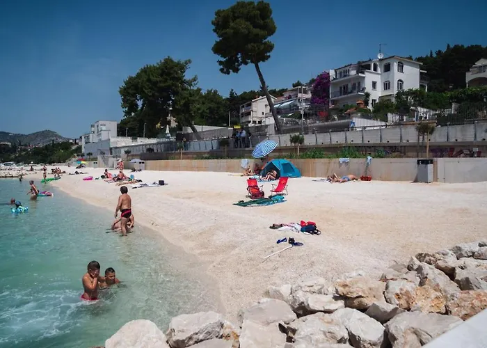 Buonocore Apartamento