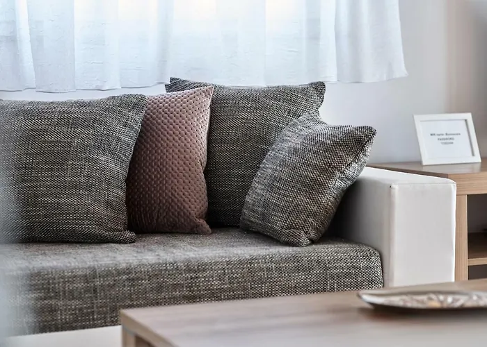 Apartamento Buonocore Trogir